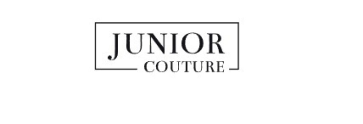 Junior Couture LLC