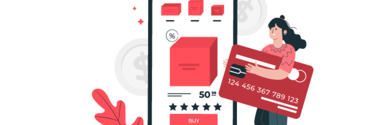 Product Pricing & Review Data Scraping For eCommerce, Restaurant