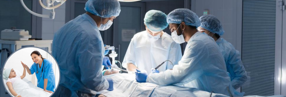 Jaslok Hospital Mumbai Contact Number