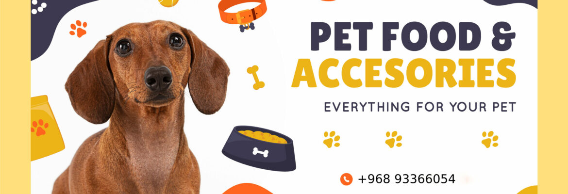 Canine Training and Dog Boarding Services in Muscat by Jebel K9