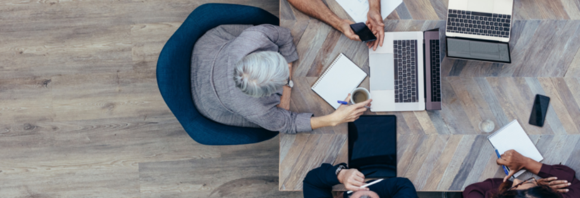 We offer the right solution to your financial needs.