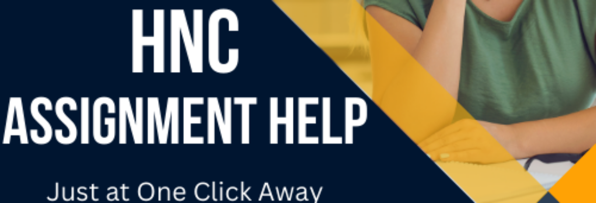 Global Assignment Help From UK Writers  at Casestudyhelp.com
